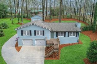 714 Osco Pkwy - Photo 1 of 1
