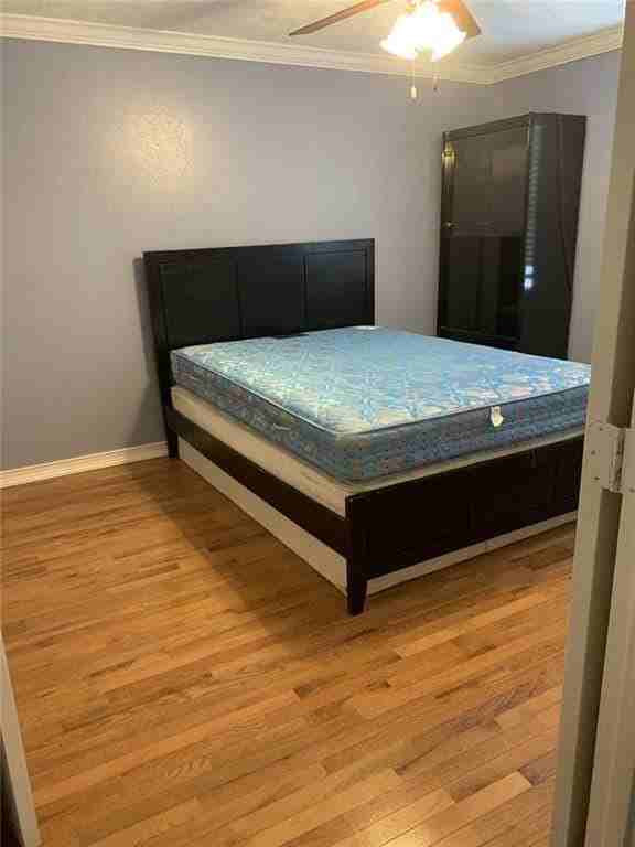 1615 Oklahoma Dr - Photo 4 of 9