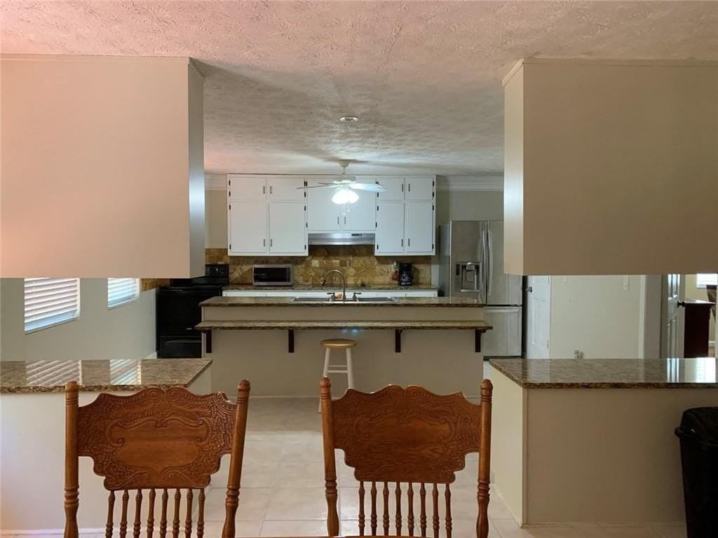 1615 Oklahoma Dr - Photo 5 of 9