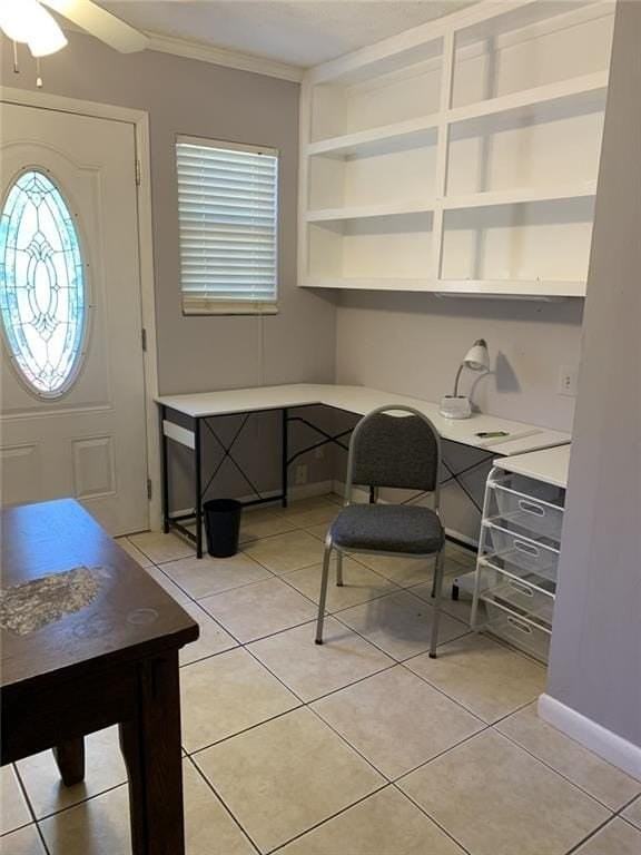 1615 Oklahoma Dr - Photo 6 of 9