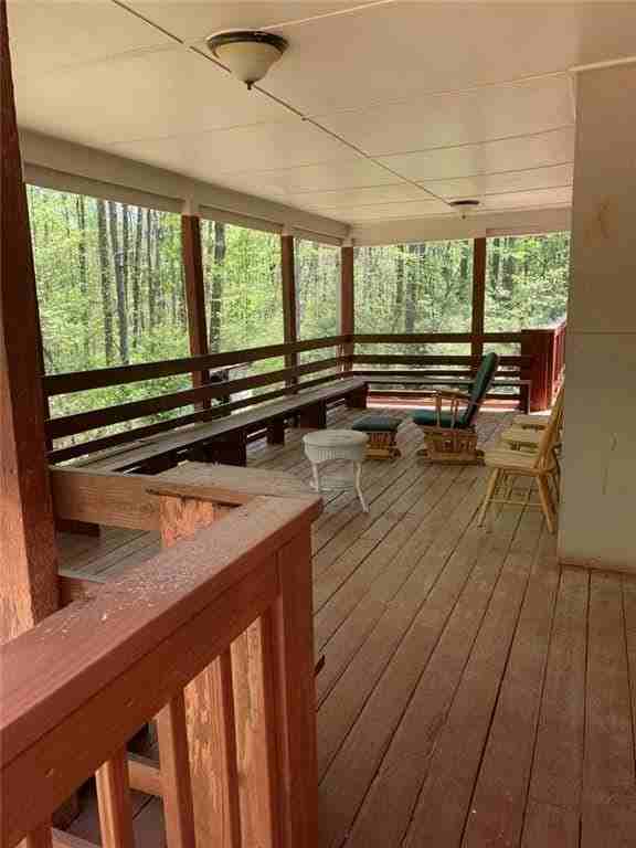 1615 Oklahoma Dr - Photo 7 of 9