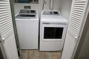 E Buchanan Pl - Photo 1 of 1