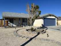 1128 Argus Ave - Photo 1 of 1