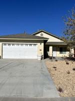 featured image of 1104 W Vulcan Ave