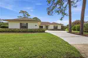 featured image of 106 Prestwick Cir