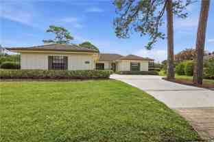 106 Prestwick Cir - Photo 1 of 1