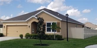 2199 Harwick Cir Sw - Photo 1 of 1