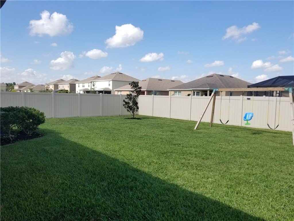 2199 Harwick Cir Sw - Photo 2 of 22