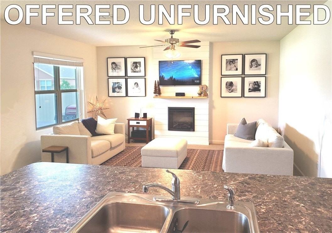 2199 Harwick Cir Sw - Photo 4 of 22