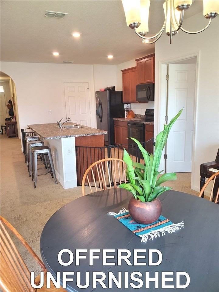 2199 Harwick Cir Sw - Photo 5 of 22