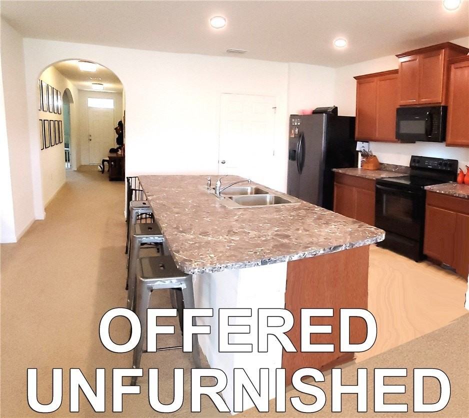 2199 Harwick Cir Sw - Photo 6 of 22