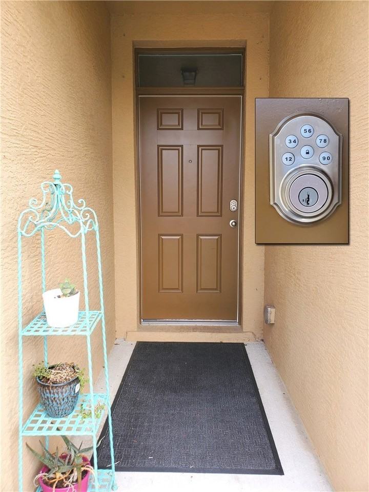 2199 Harwick Cir Sw - Photo 7 of 22