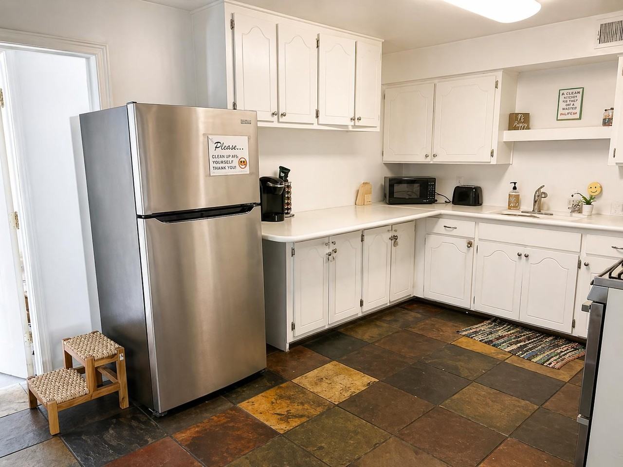 N 17th St - Photo 2 of 11