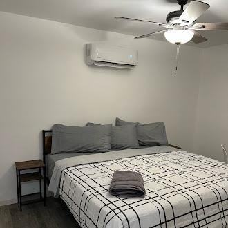 N 17th St - Photo 3 of 11