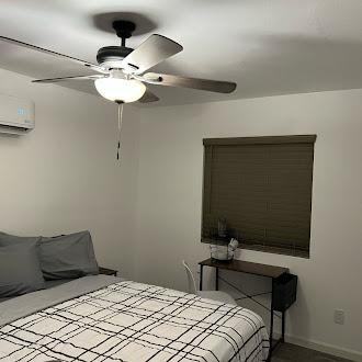 N 17th St - Photo 4 of 11