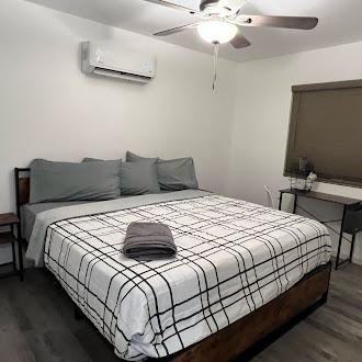 N 17th St - Photo 5 of 11