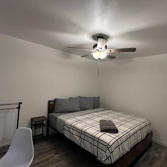 N 17th St - Photo 6 of 11