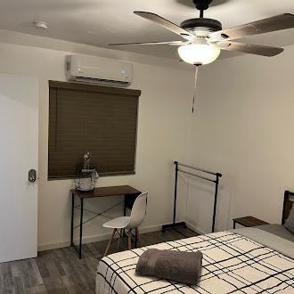 N 17th St - Photo 7 of 11