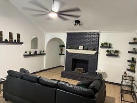 Meadowside Dr - Photo 1 of 1