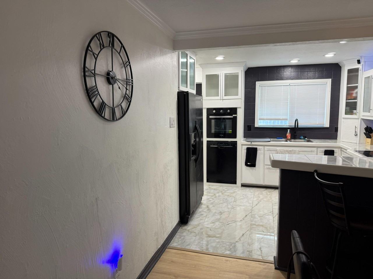 Meadowside Dr - Photo 2 of 5