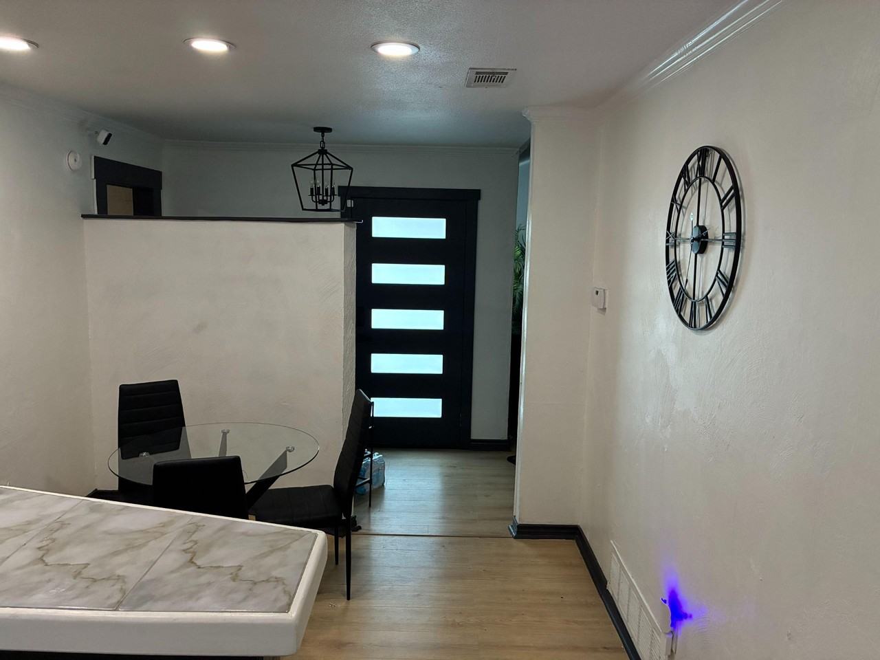 Meadowside Dr - Photo 3 of 5