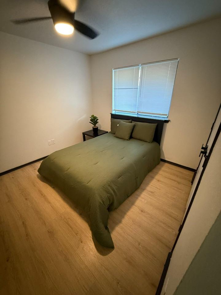 Meadowside Dr - Photo 5 of 5