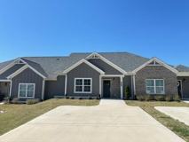 403 Bellingham Dr Ne - Photo 1 of 1