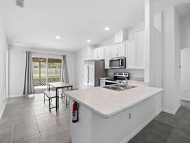 Reading St Se - Photo 1 of 1