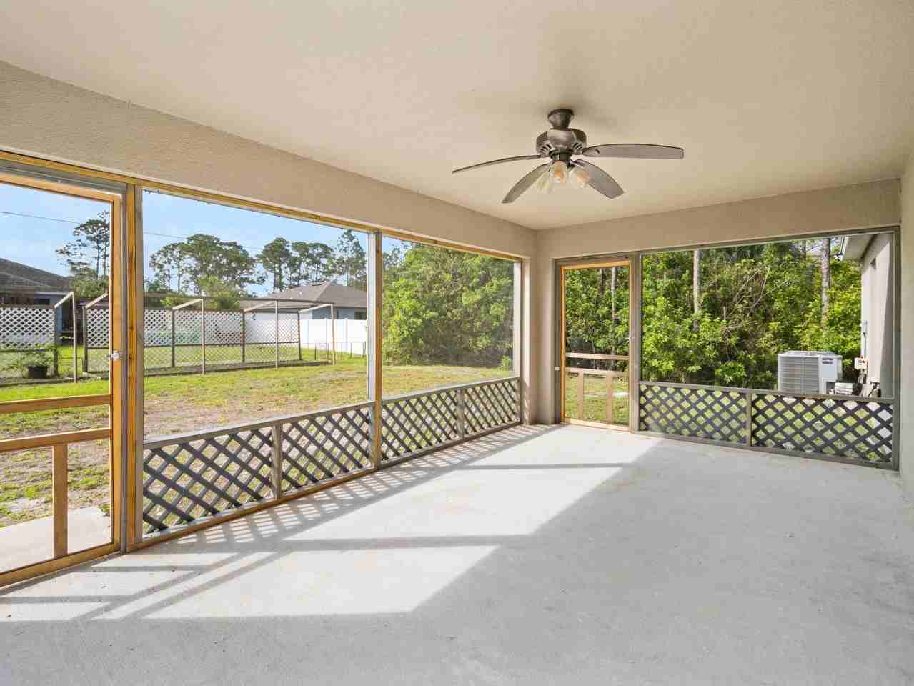 Reading St Se - Photo 7 of 18