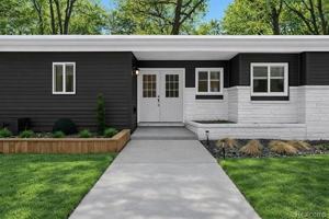 featured image of 2566 Harrington Rd