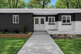 2566 Harrington Rd - Photo 1 of 1