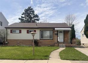 26371 Compson St - Photo 1 of 1