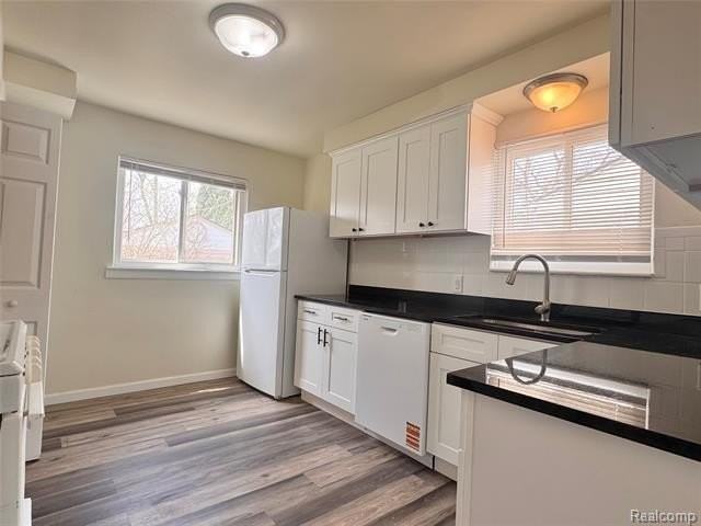 26371 Compson St - Photo 5 of 19