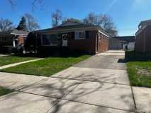 5918 N Lafayette St - Photo 1 of 1