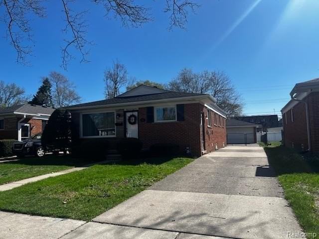 5918 N Lafayette St - Photo 2 of 15