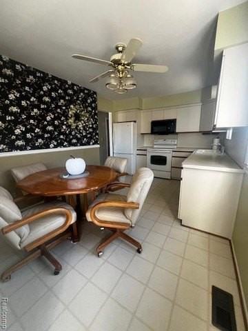 5918 N Lafayette St - Photo 5 of 15