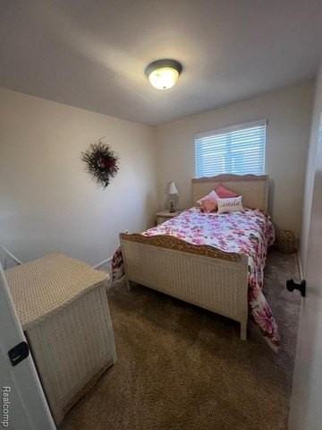 5918 N Lafayette St - Photo 6 of 15