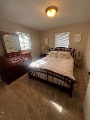 5918 N Lafayette St - Photo 7 of 15