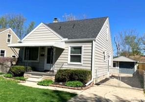 1517 E Chesterfield St - Photo 1 of 1