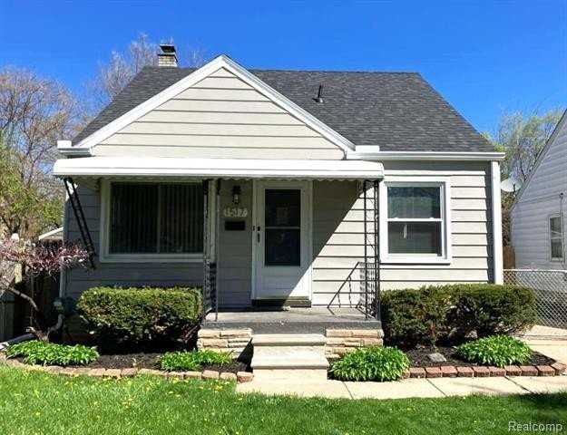 1517 E Chesterfield St - Photo 2 of 27