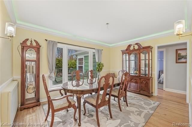 6103 Park Lake Rd - Photo 4 of 35