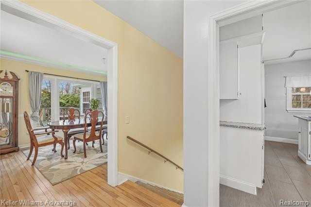 6103 Park Lake Rd - Photo 5 of 35