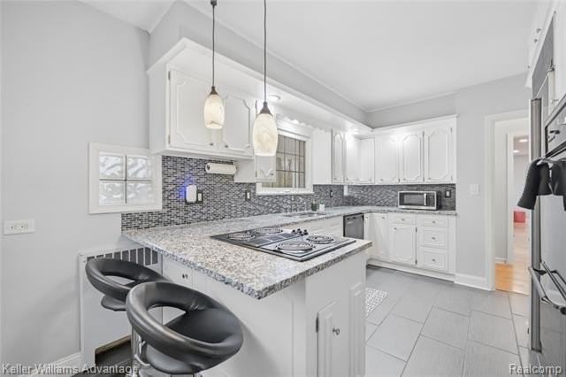 6103 Park Lake Rd - Photo 6 of 35