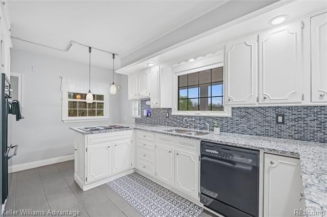 6103 Park Lake Rd - Photo 7 of 35