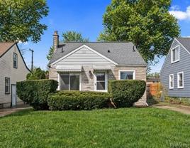 3323 Ellwood Ave - Photo 1 of 1