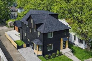 125 N Washington Ave - Photo 1 of 1