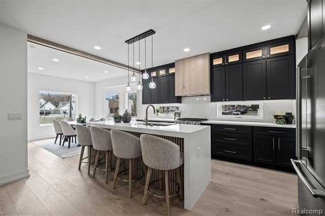 125 N Washington Ave - Photo 3 of 34