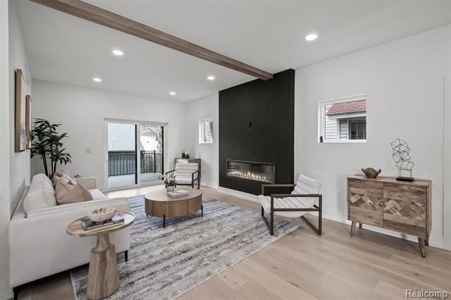 125 N Washington Ave - Photo 4 of 34