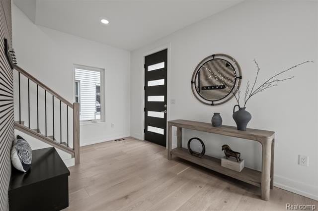 125 N Washington Ave - Photo 5 of 34