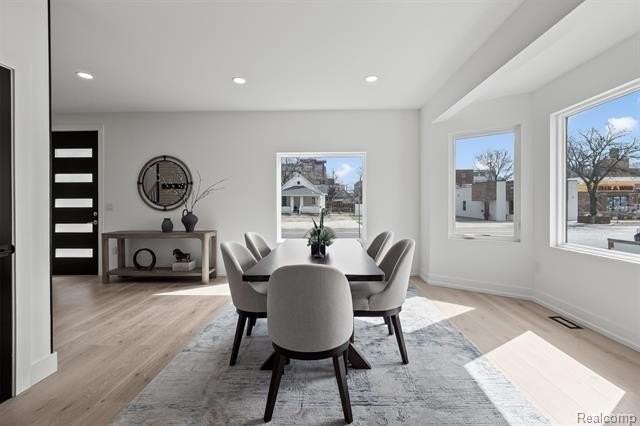 125 N Washington Ave - Photo 6 of 34